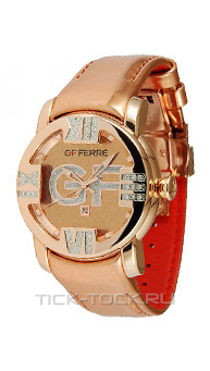 GF Ferre GF.9025B-15D